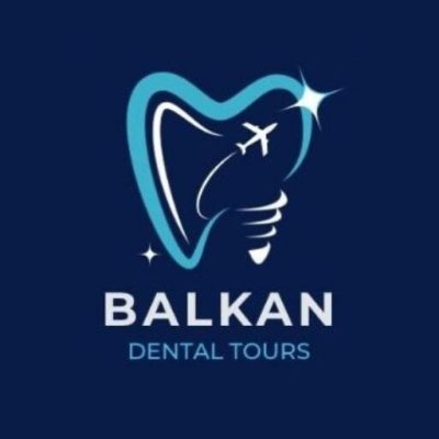 impianti-dentali-corone-albania-